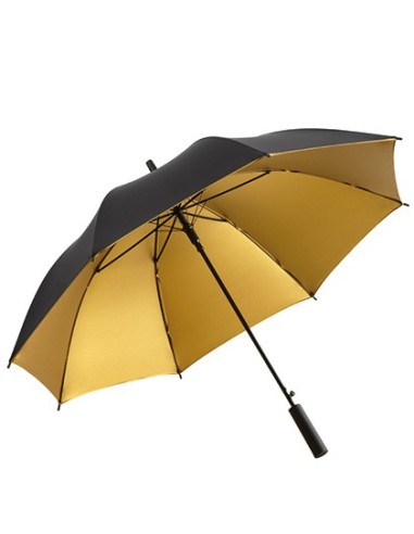 F-1159-AC-Umbrella FARE®-Doubleface